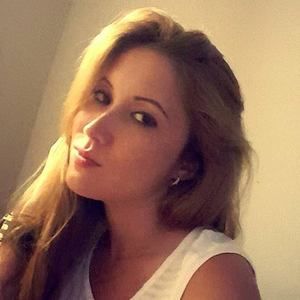 Meet your Posher, Astrid